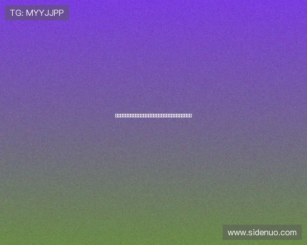 梦幻西游众星拱月璀璨盛典开启三界荣耀巅峰对决传奇之夜华彩启幕 梦幻西游众星拱月璀璨盛典开启三界荣耀巅峰对决传奇之夜华彩启幕